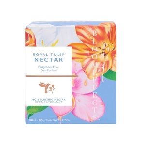 🌼 2/$20 Bloom Effects Royal Tulip Nectar Serum 🌼